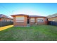 10 Ogmore Court, Bankstown NSW 2200
