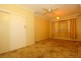 10 Ogmore Court, Bankstown NSW 2200