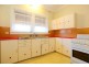 10 Ogmore Court, Bankstown NSW 2200
