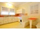 10 Ogmore Court, Bankstown NSW 2200