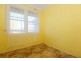10 Ogmore Court, Bankstown NSW 2200