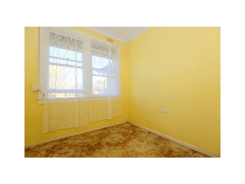 10 Ogmore Court, Bankstown NSW 2200