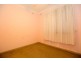 10 Ogmore Court, Bankstown NSW 2200