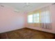 10 Ogmore Court, Bankstown NSW 2200
