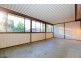 10 Ogmore Court, Bankstown NSW 2200
