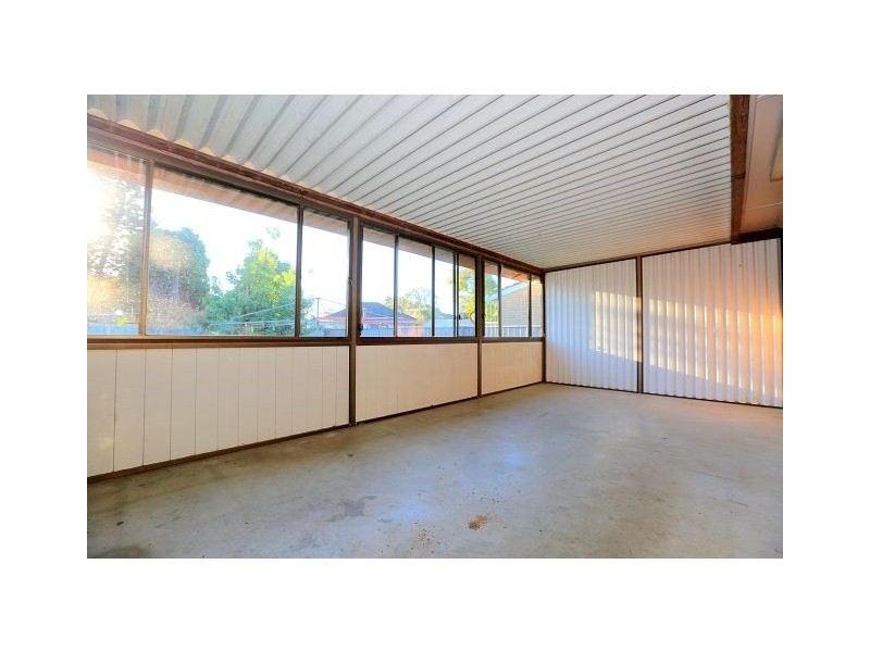 10 Ogmore Court, Bankstown NSW 2200
