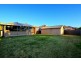 10 Ogmore Court, Bankstown NSW 2200