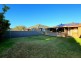 10 Ogmore Court, Bankstown NSW 2200