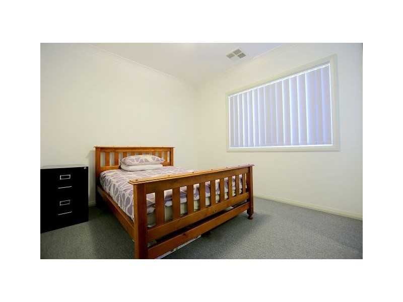 43 Thornton Avenue, Bass Hill NSW 2197