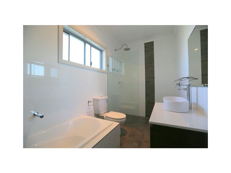 43 Thornton Avenue, Bass Hill NSW 2197