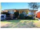 29 Universal Avenue, Georges Hall NSW 2198