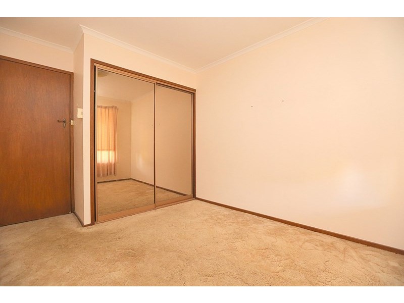 29 Universal Avenue, Georges Hall NSW 2198