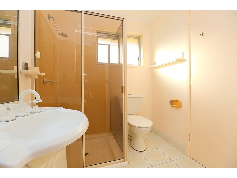 29 Universal Avenue, Georges Hall NSW 2198