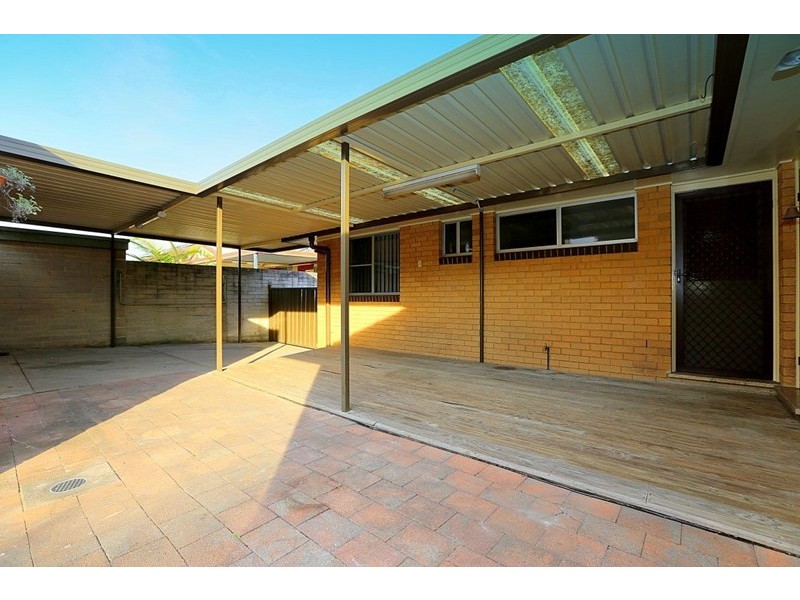 29 Universal Avenue, Georges Hall NSW 2198