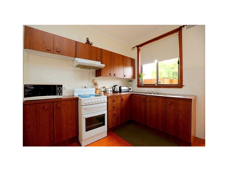 1 Morrison Avenue, Chester Hill NSW 2162