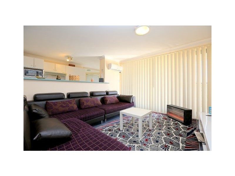 206/11 Jacobs Street, Bankstown NSW 2200