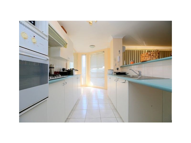 206/11 Jacobs Street, Bankstown NSW 2200