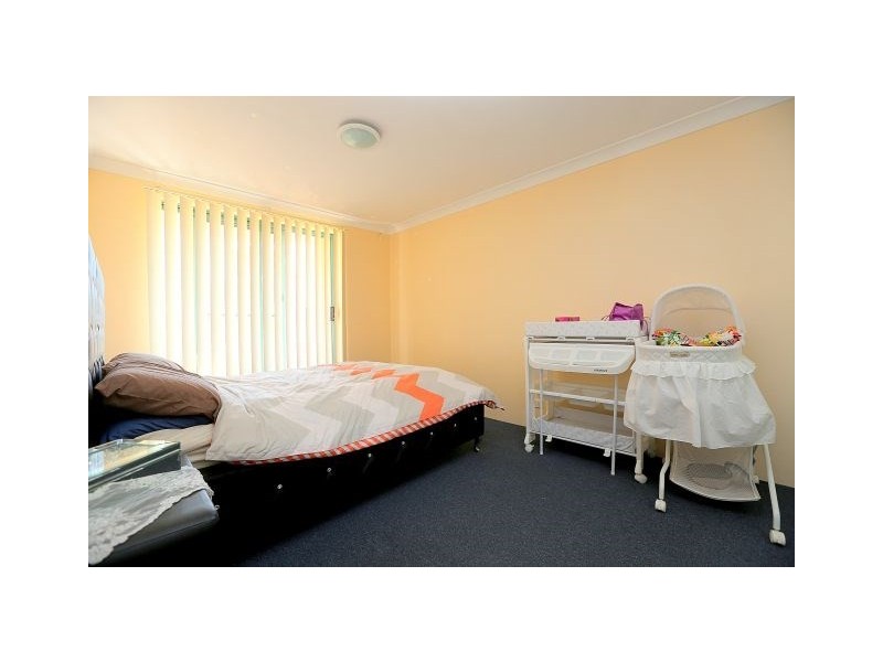 206/11 Jacobs Street, Bankstown NSW 2200