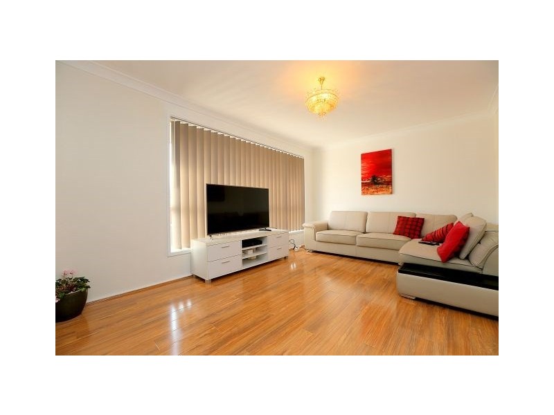 46 Marden Street, Georges Hall NSW 2198