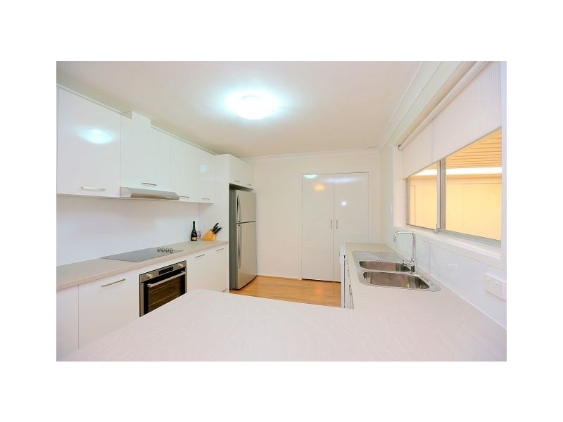 46 Marden Street, Georges Hall NSW 2198