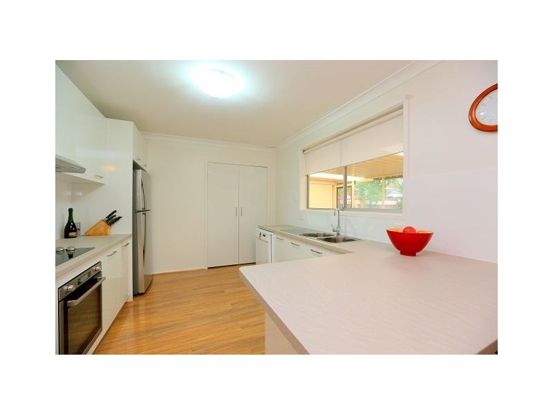 46 Marden Street, Georges Hall NSW 2198