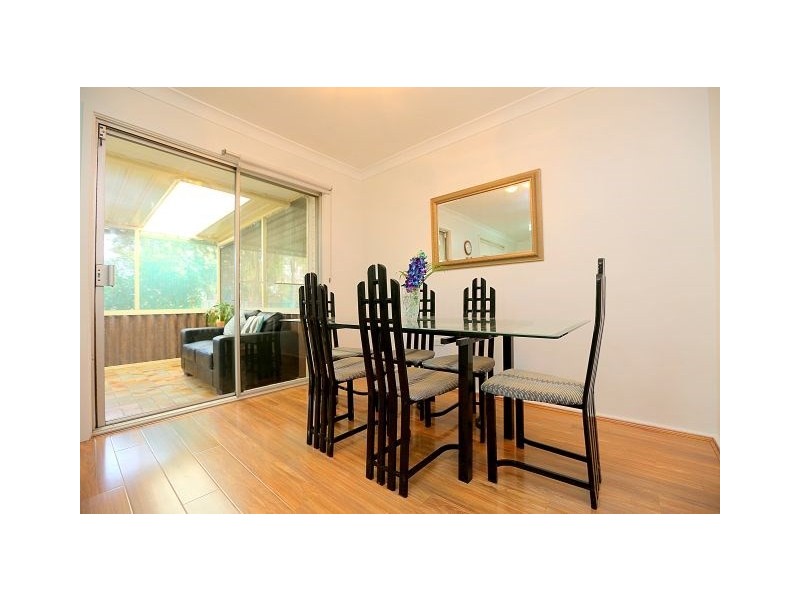 46 Marden Street, Georges Hall NSW 2198