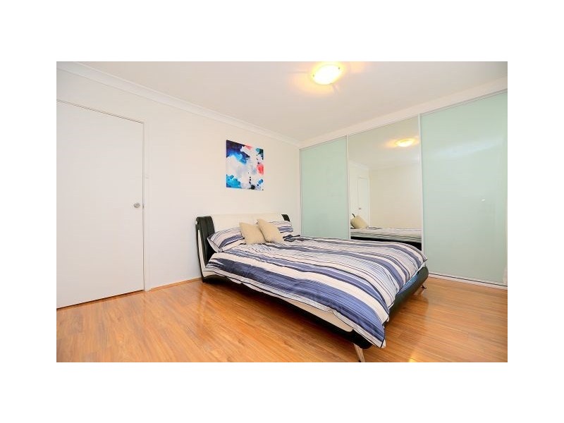 46 Marden Street, Georges Hall NSW 2198