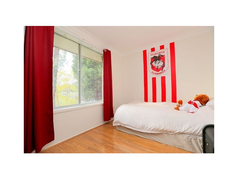 46 Marden Street, Georges Hall NSW 2198