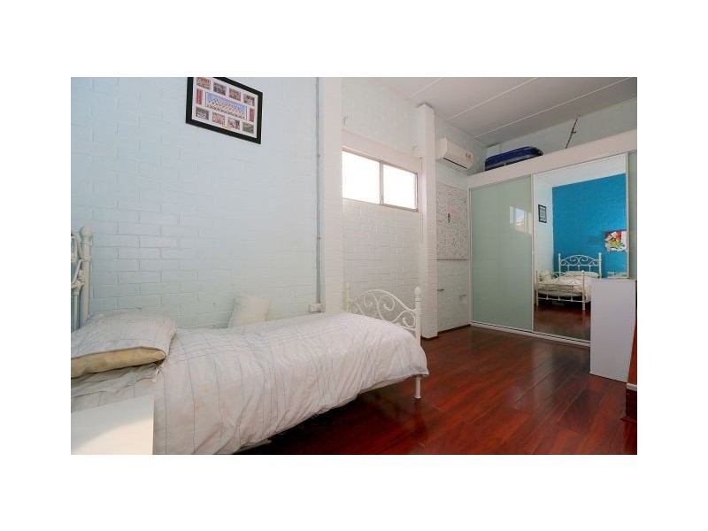 46 Marden Street, Georges Hall NSW 2198