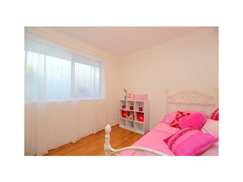 46 Marden Street, Georges Hall NSW 2198