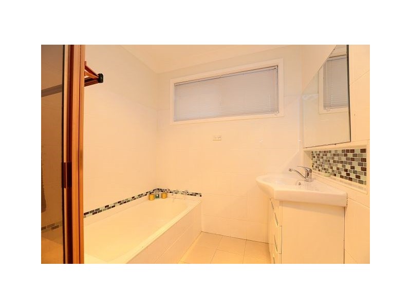 46 Marden Street, Georges Hall NSW 2198