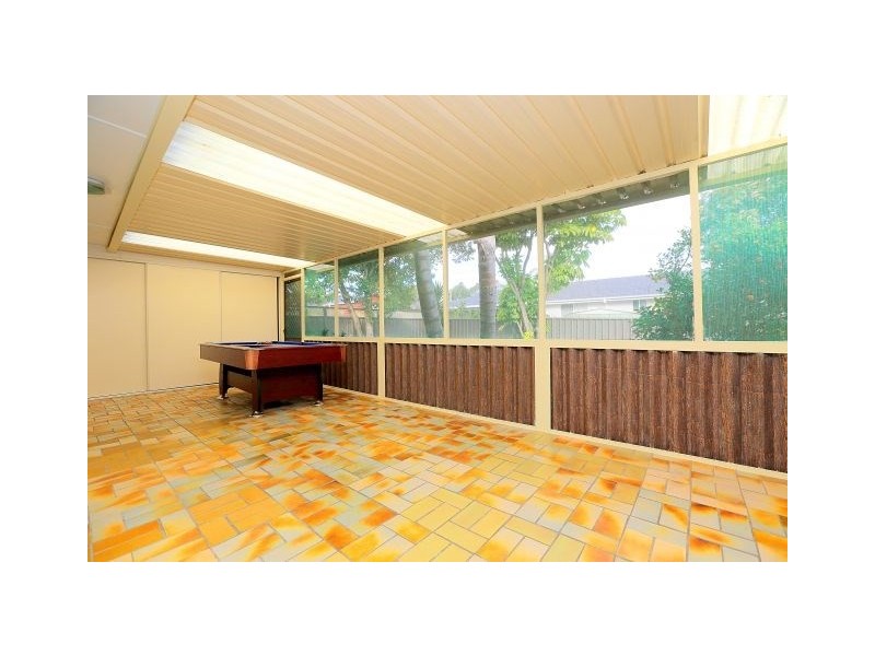 46 Marden Street, Georges Hall NSW 2198