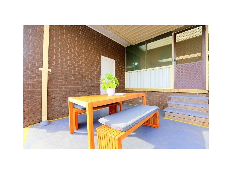 46 Marden Street, Georges Hall NSW 2198