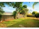 46 Marden Street, Georges Hall NSW 2198