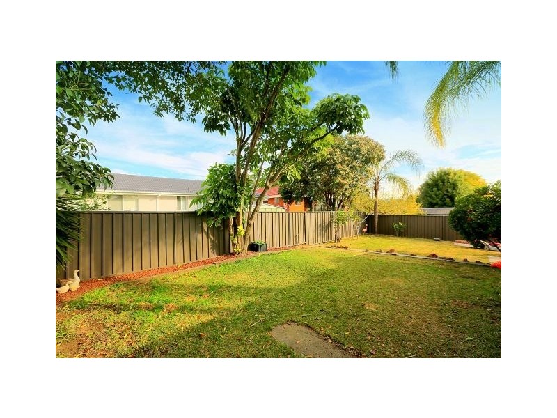 46 Marden Street, Georges Hall NSW 2198