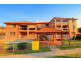 4/36-38 Brandon Avenue, Bankstown NSW 2200