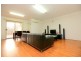 4/36-38 Brandon Avenue, Bankstown NSW 2200