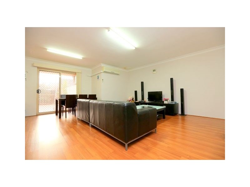 4/36-38 Brandon Avenue, Bankstown NSW 2200
