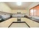 4/36-38 Brandon Avenue, Bankstown NSW 2200