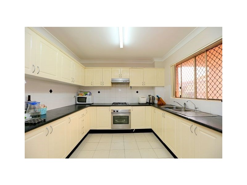 4/36-38 Brandon Avenue, Bankstown NSW 2200