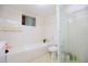 4/36-38 Brandon Avenue, Bankstown NSW 2200