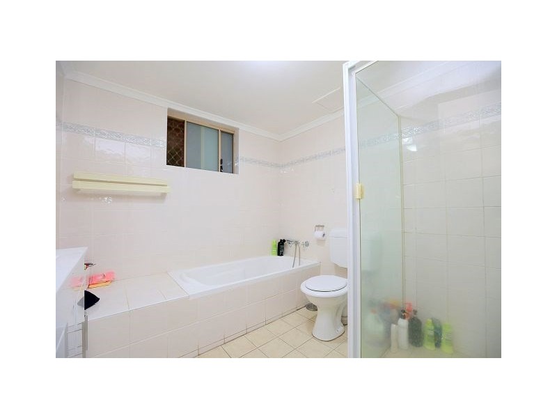 4/36-38 Brandon Avenue, Bankstown NSW 2200