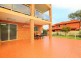 4/36-38 Brandon Avenue, Bankstown NSW 2200