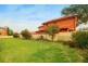4/36-38 Brandon Avenue, Bankstown NSW 2200