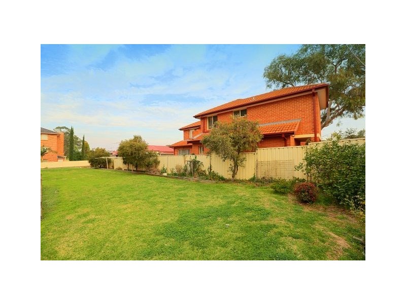 4/36-38 Brandon Avenue, Bankstown NSW 2200