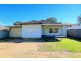 242 Henry Lawson Drive, Georges Hall NSW 2198