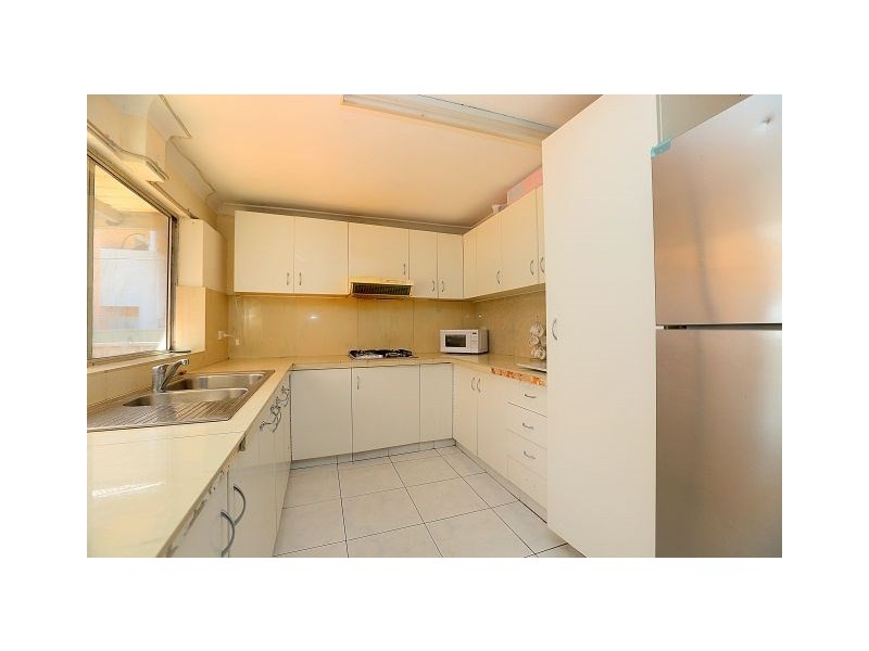 242 Henry Lawson Drive, Georges Hall NSW 2198