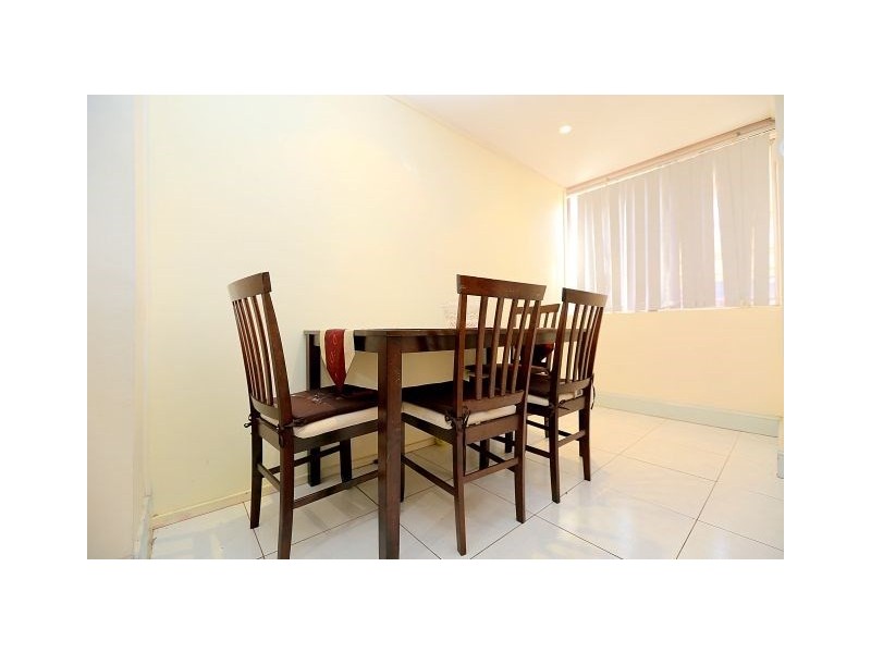 242 Henry Lawson Drive, Georges Hall NSW 2198