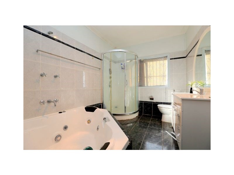 242 Henry Lawson Drive, Georges Hall NSW 2198