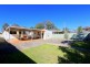 242 Henry Lawson Drive, Georges Hall NSW 2198